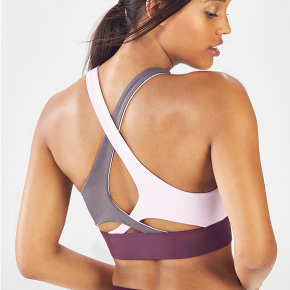 Define PowerHold® No bounce sports Bra